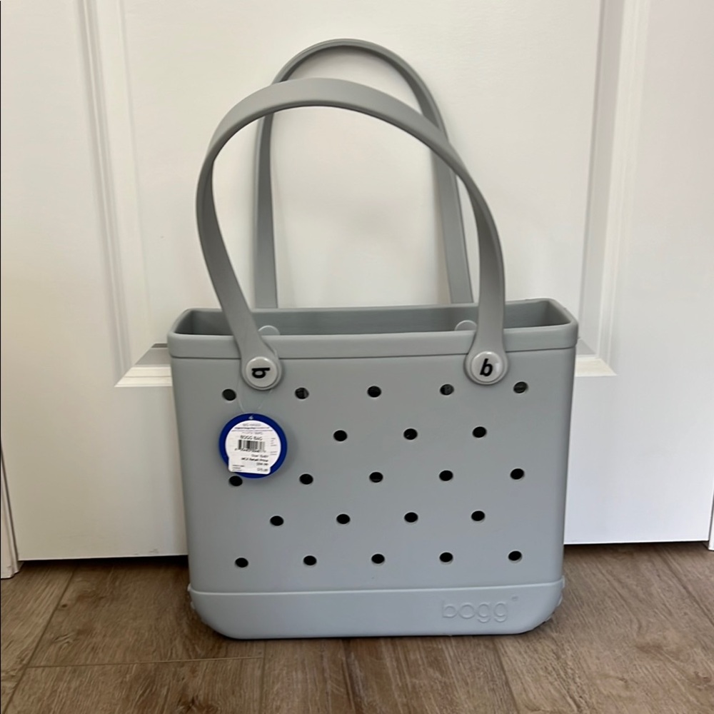 NWT Baby Bogg Bag